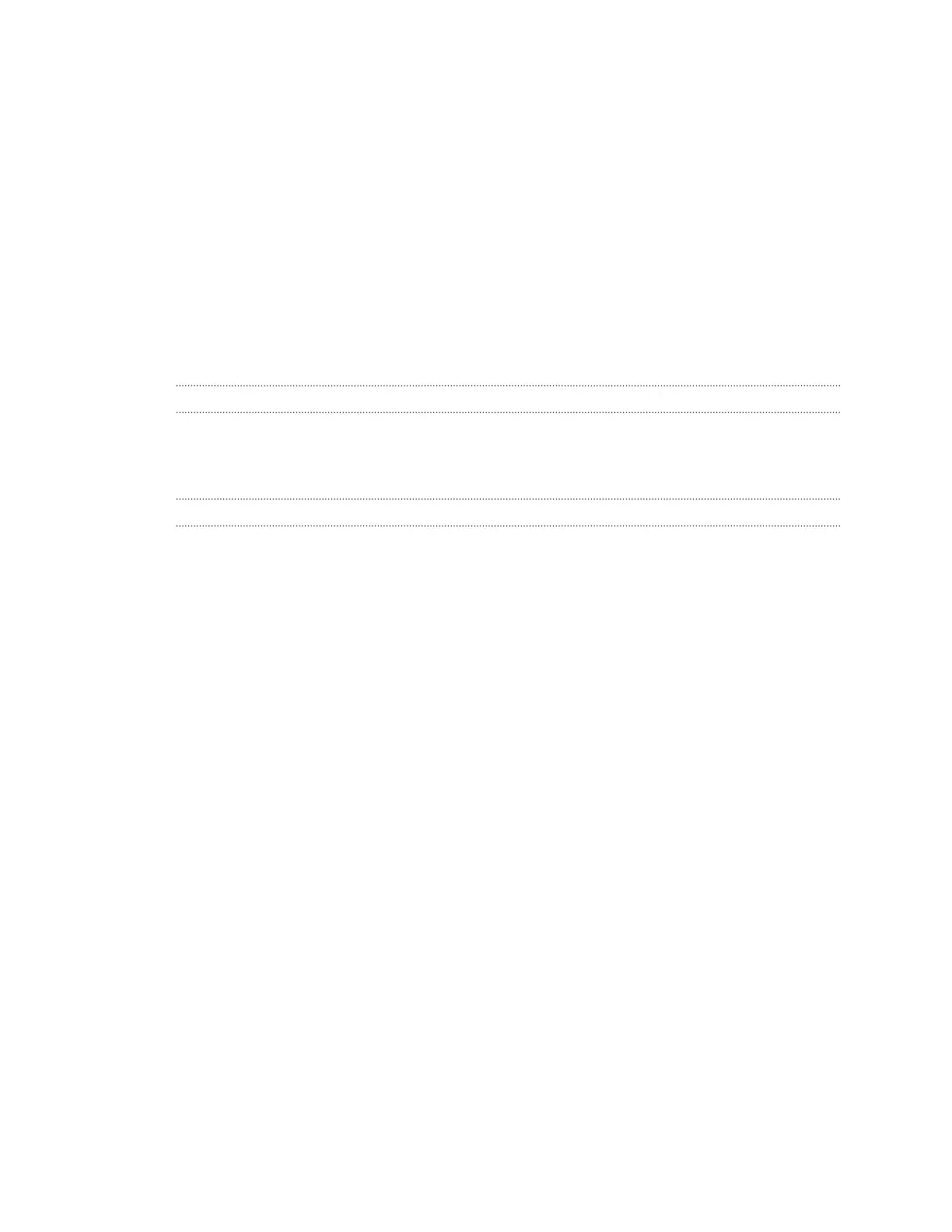 Page #182 background image