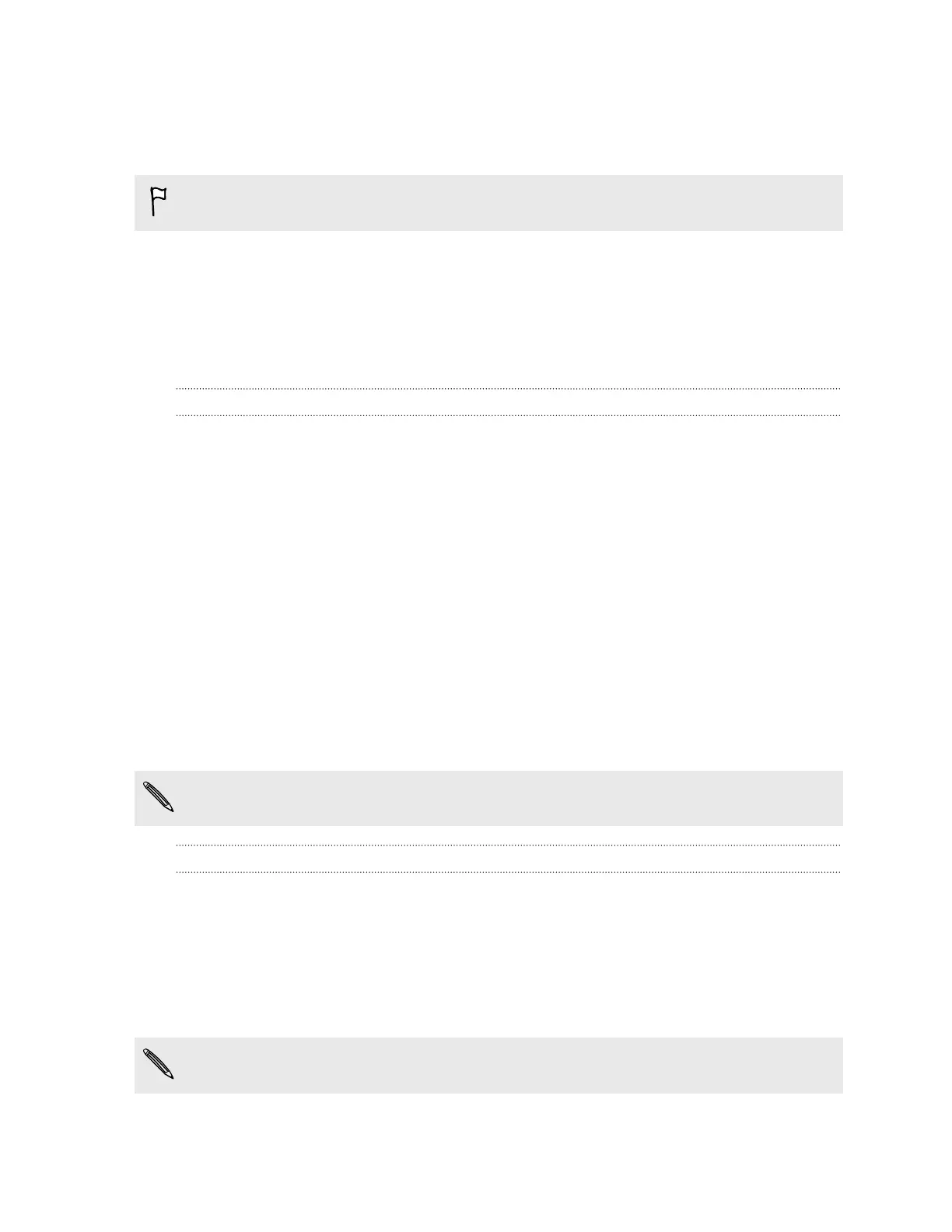 Page #184 background image