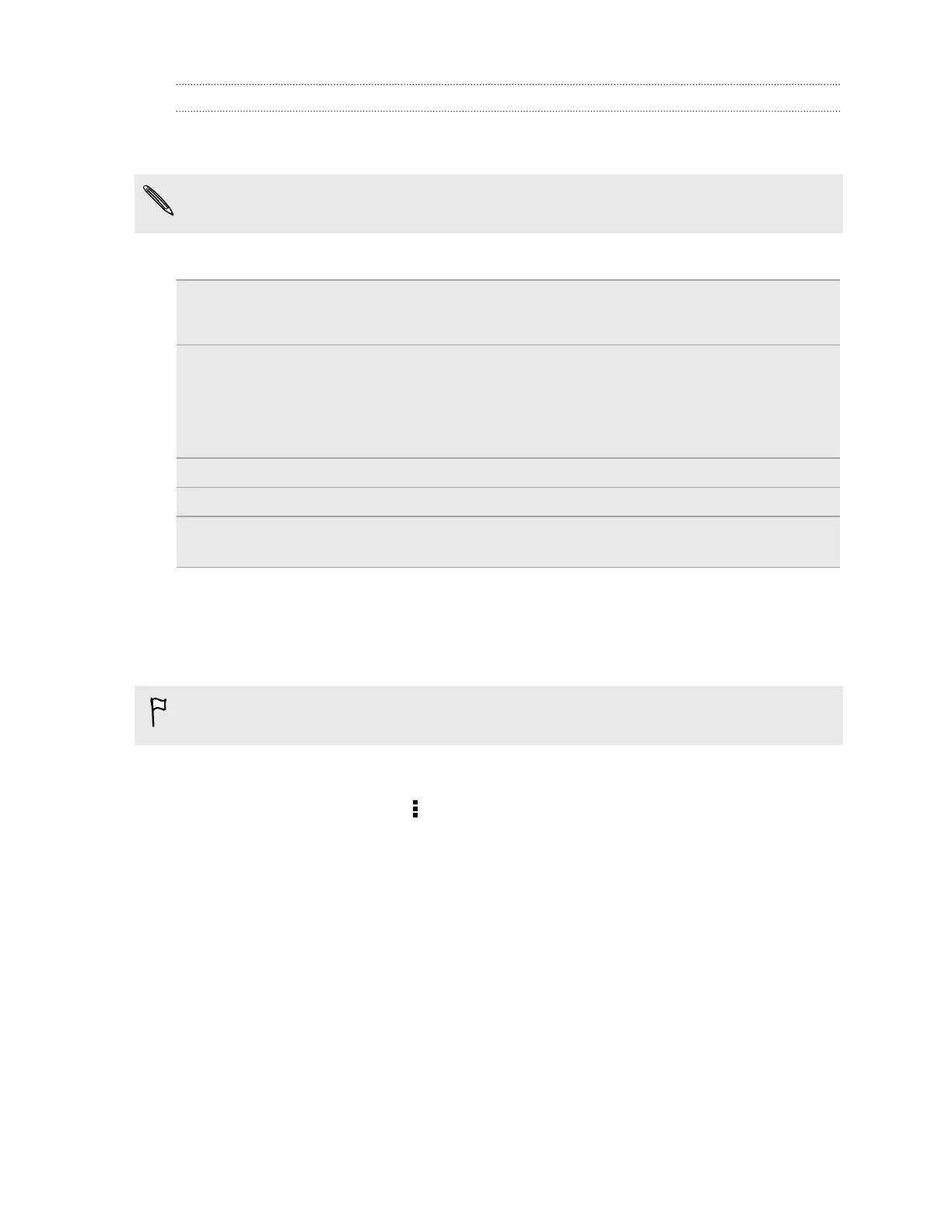 Page #185 background image