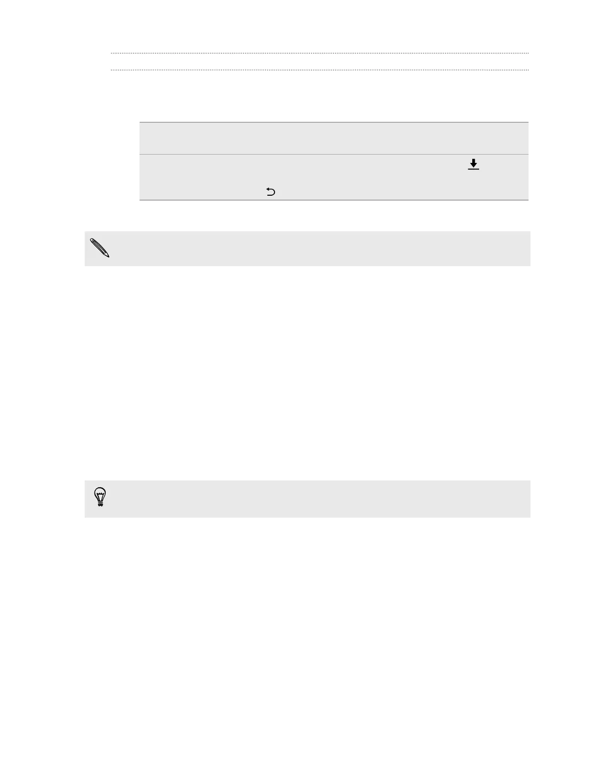 Page #187 background image