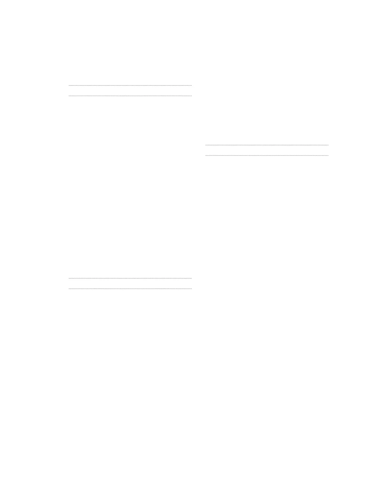 Page #191 background image