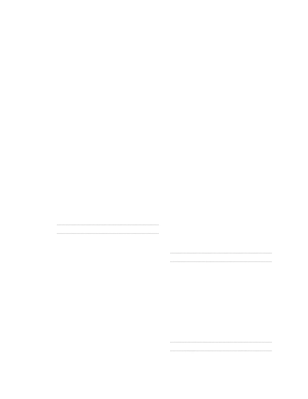 Page #193 background image