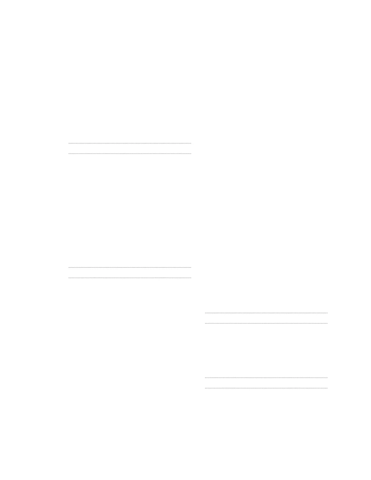 Page #194 background image