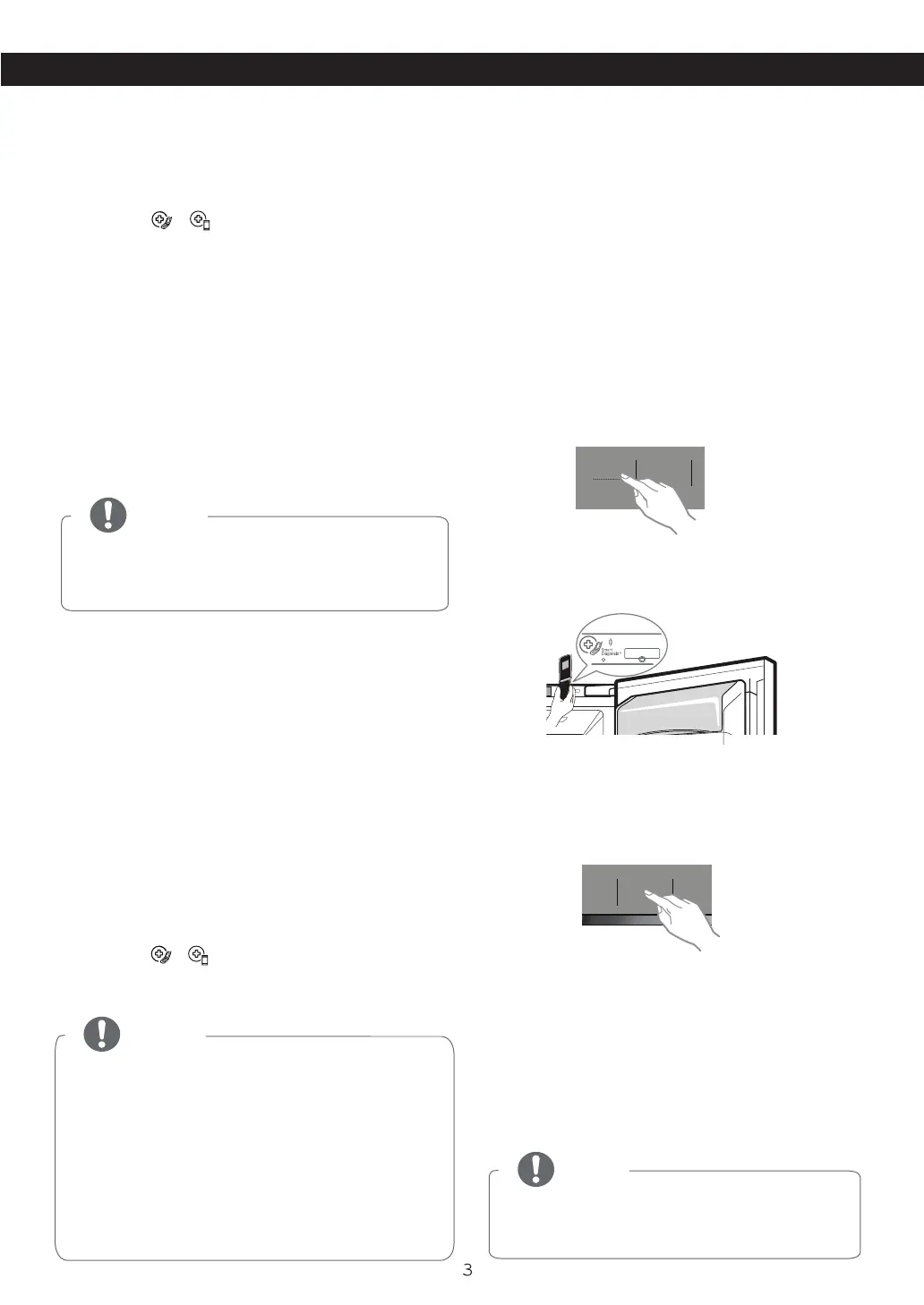 Page #91 background image