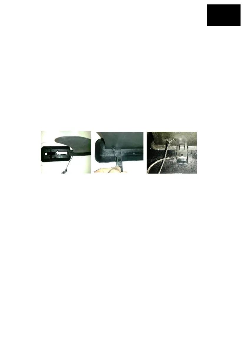 Page #27 background image