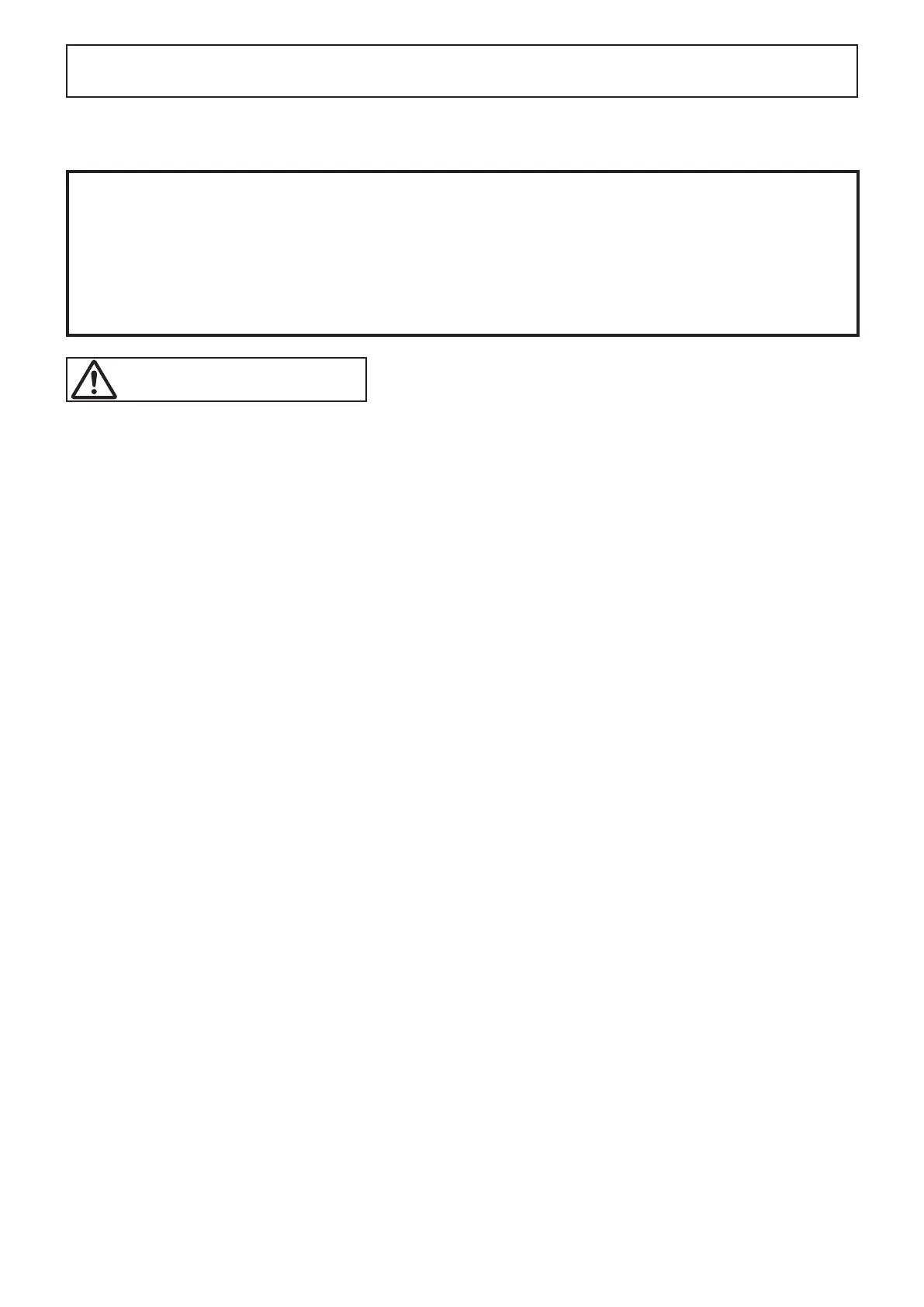 Page #86 background image