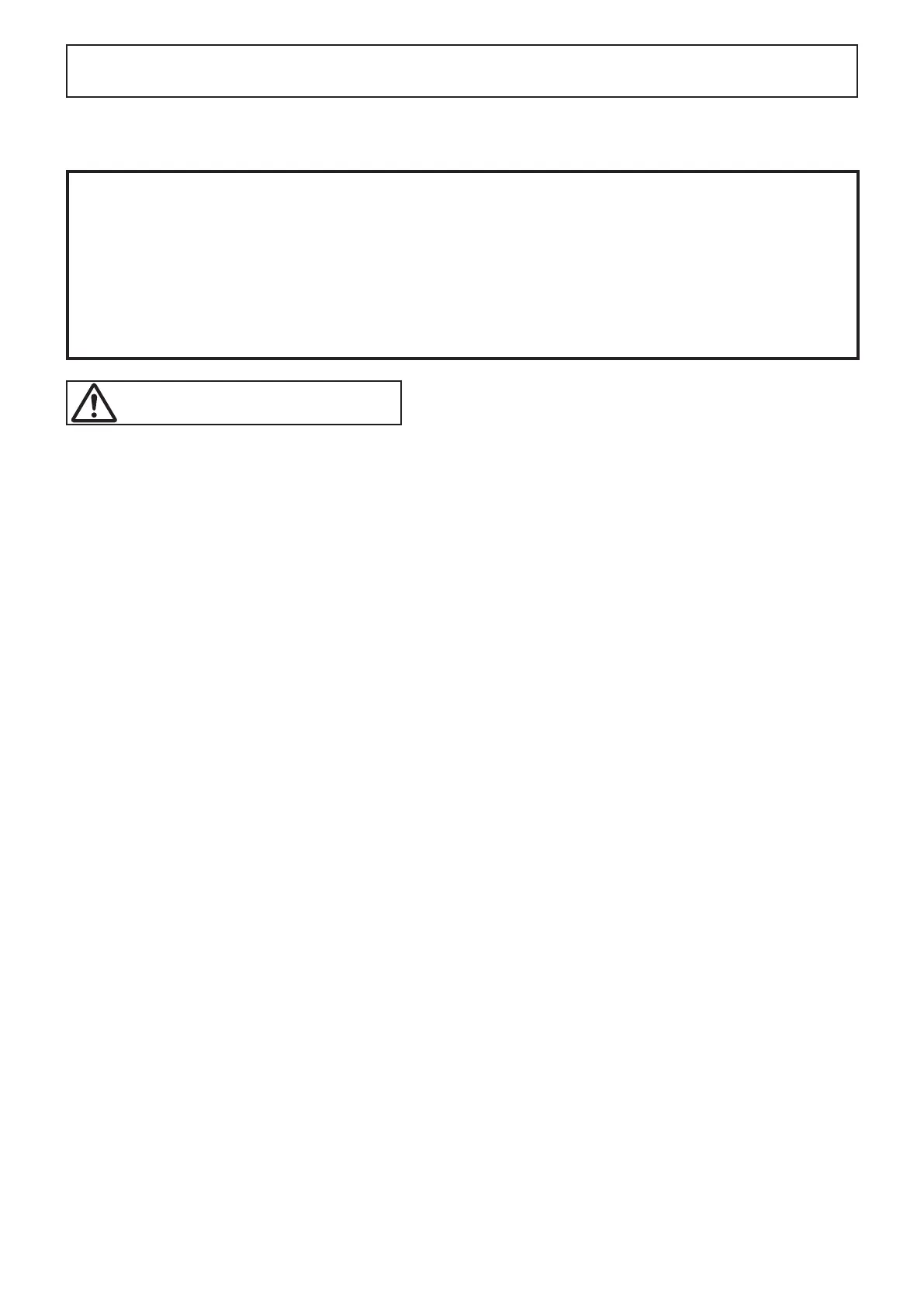 Page #100 background image