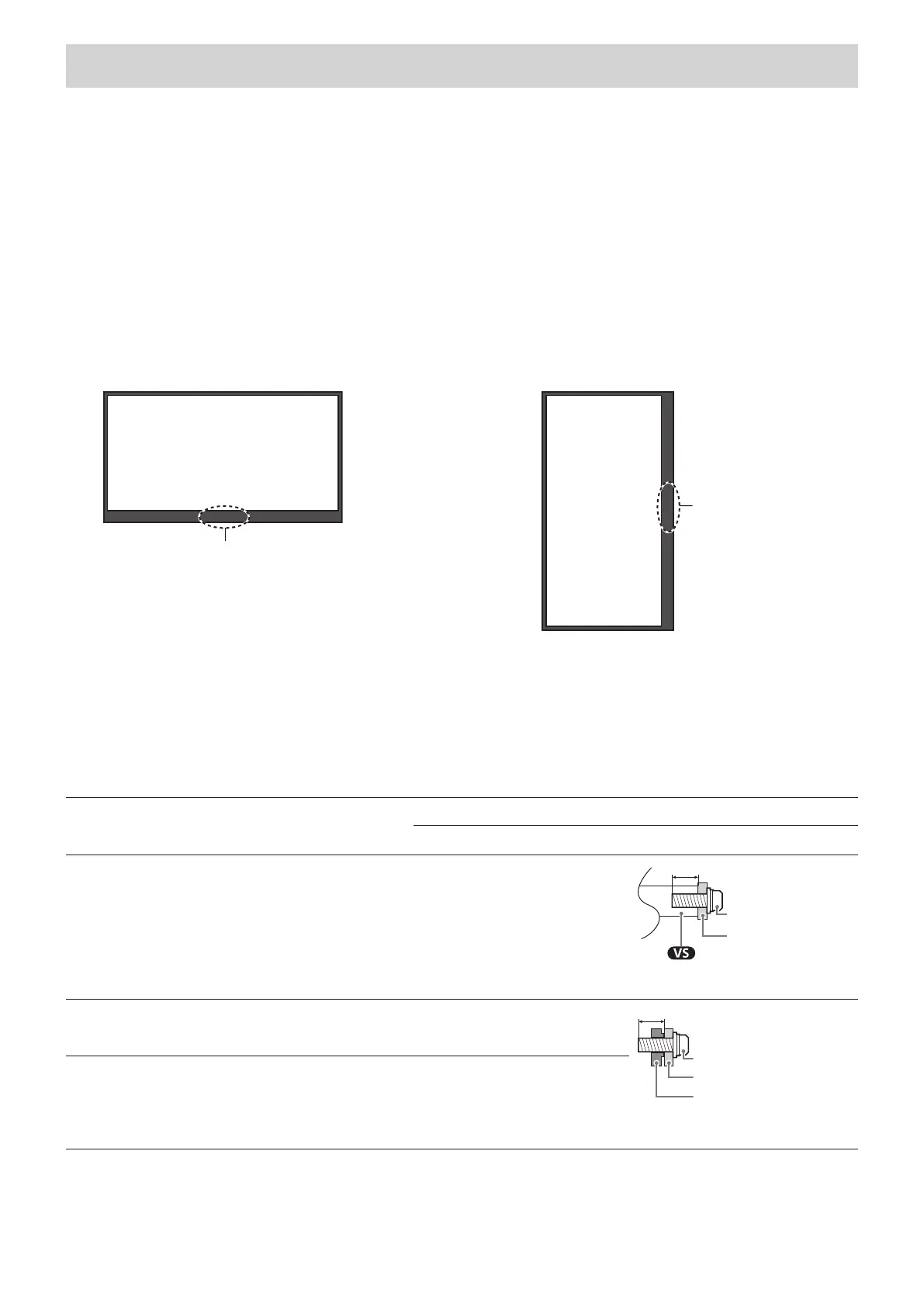 Page #102 background image