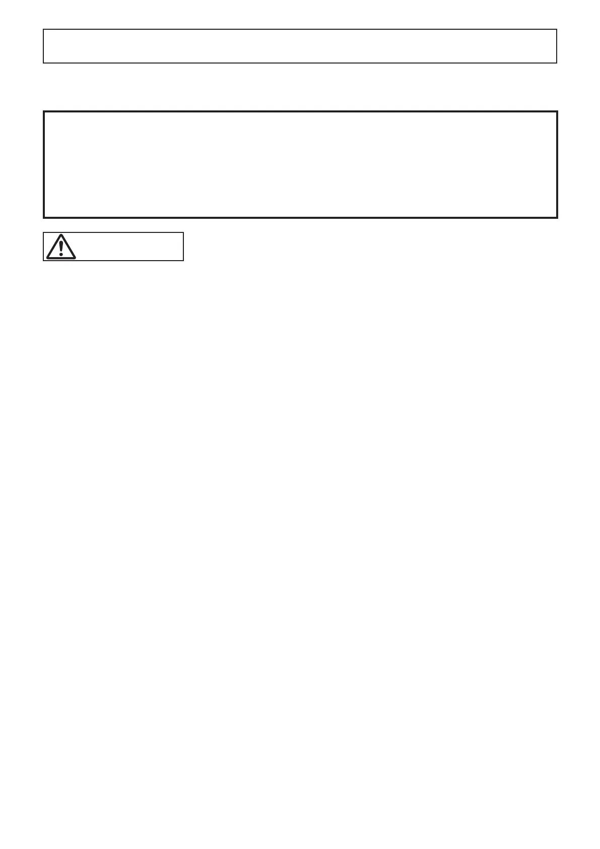 Page #121 background image