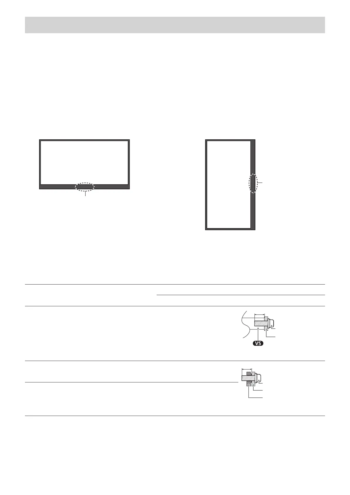 Page #123 background image