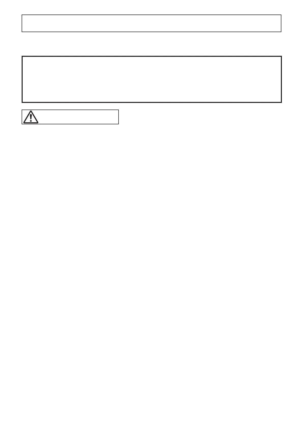 Page #128 background image