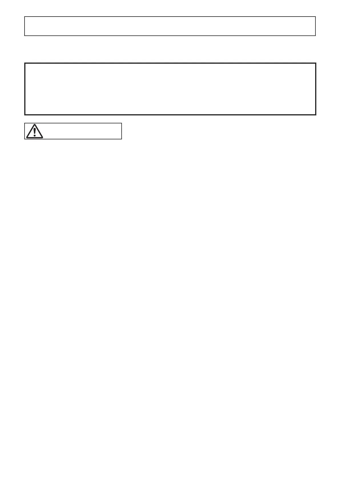 Page #156 background image