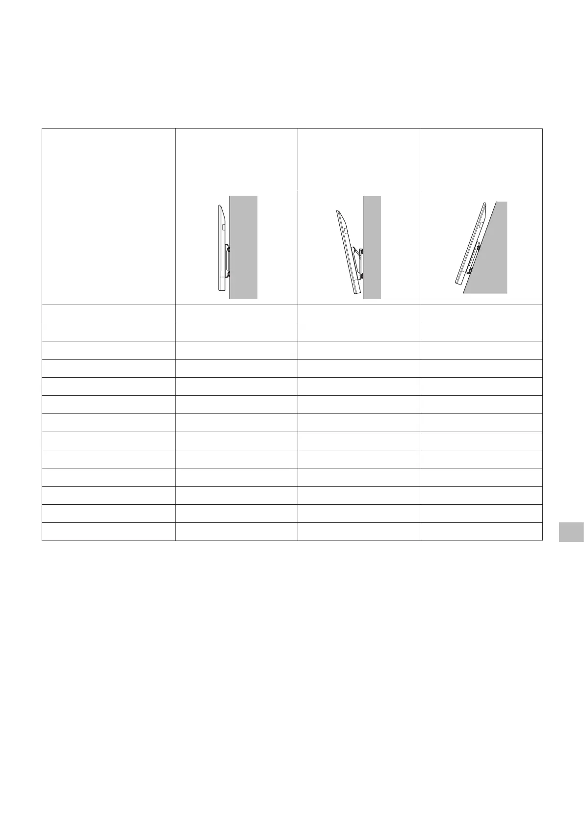 Page #189 background image