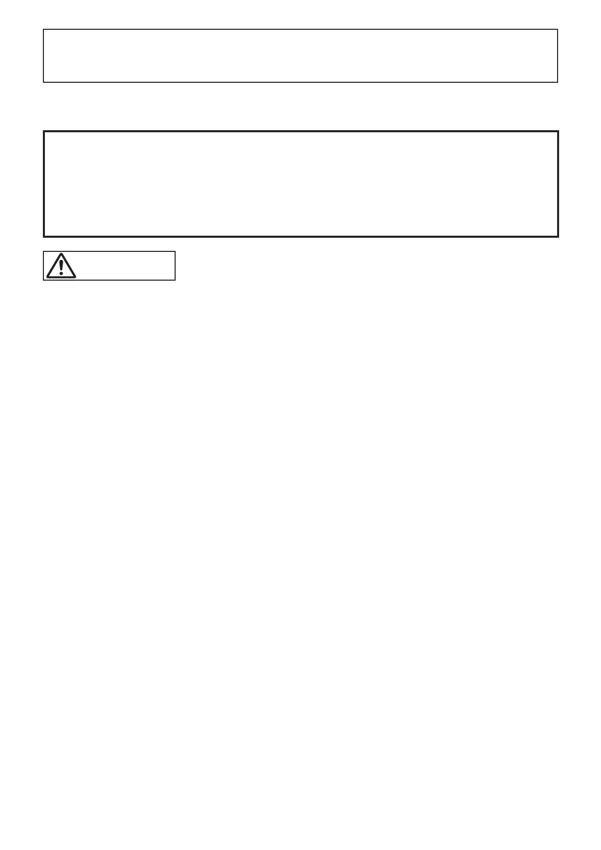 Page #191 background image