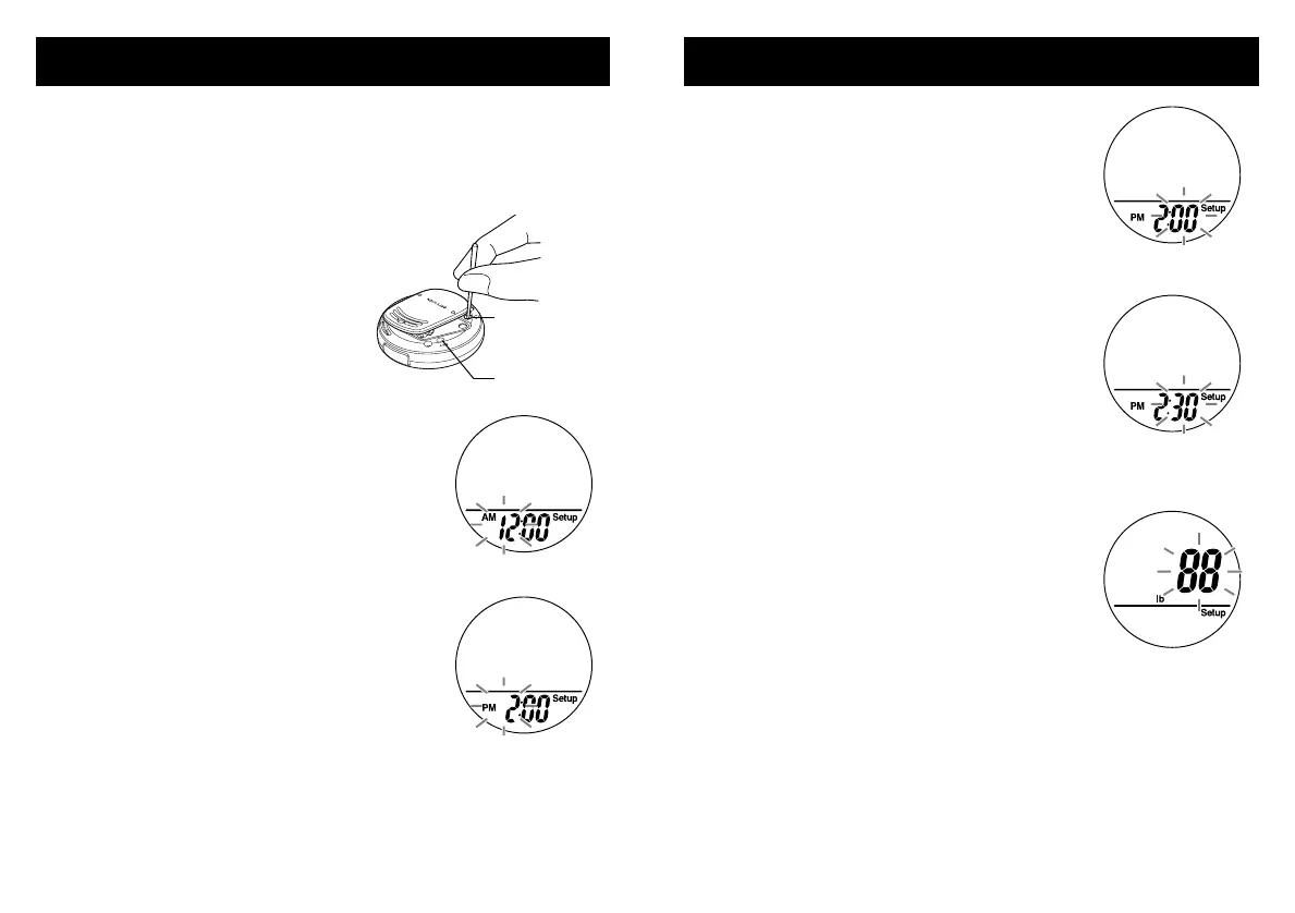 Page #5 background image