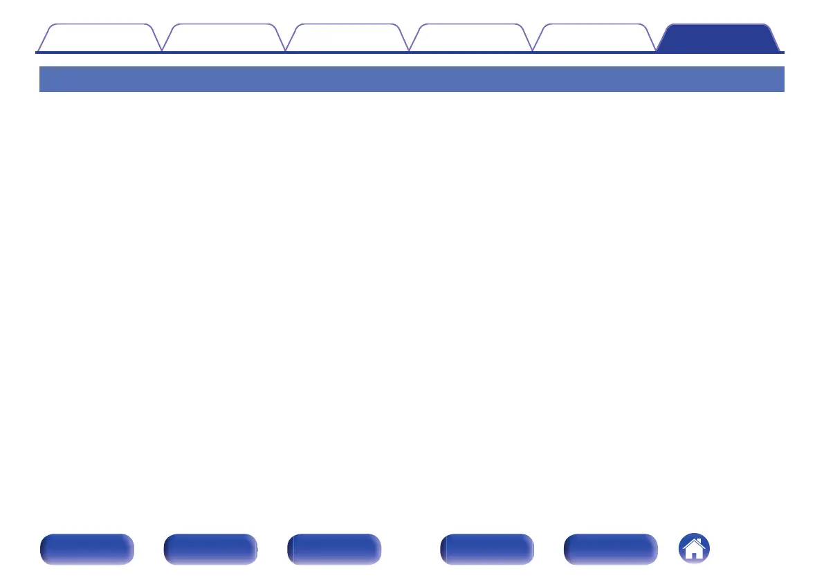 Page #292 background image