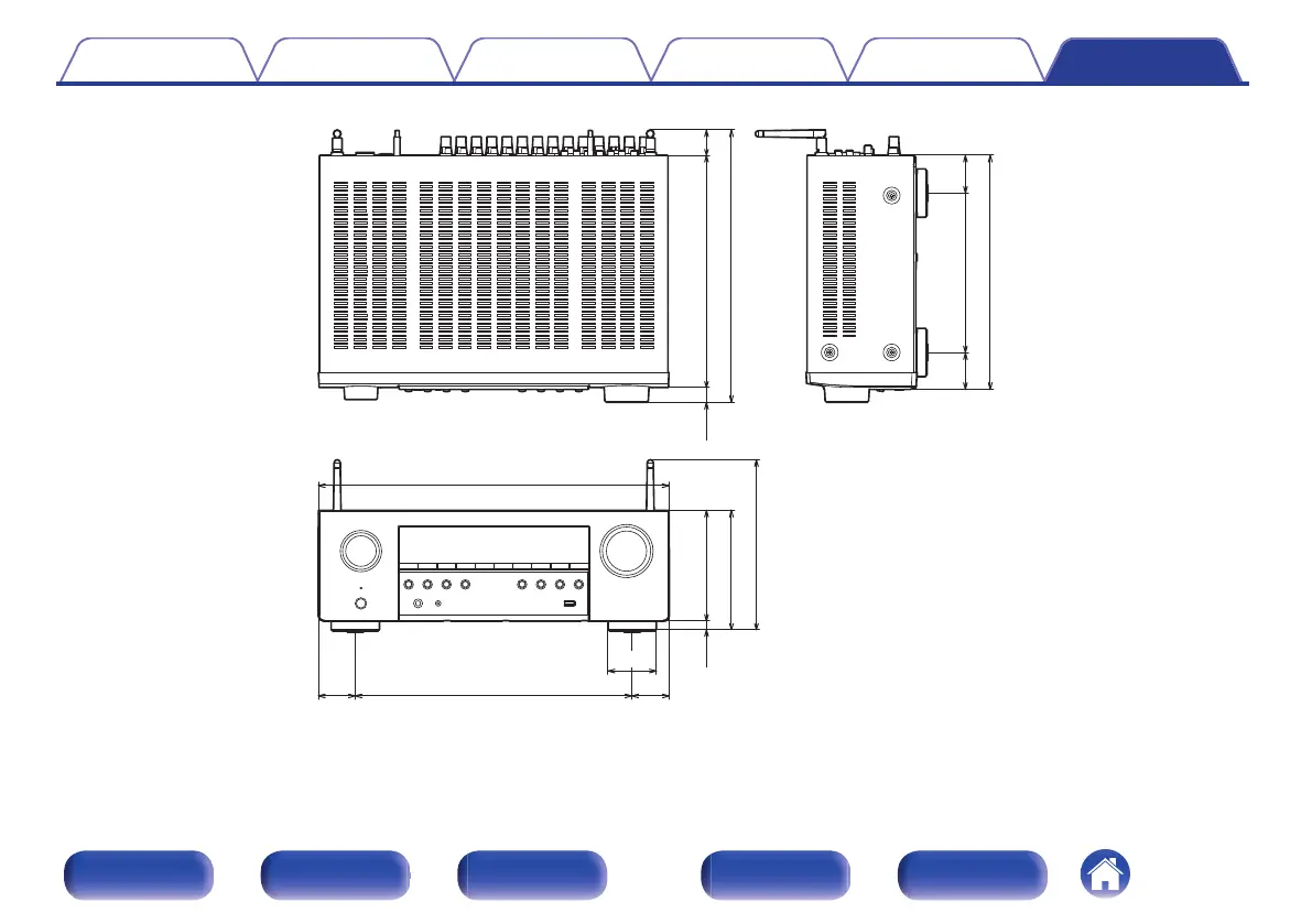 Page #294 background image
