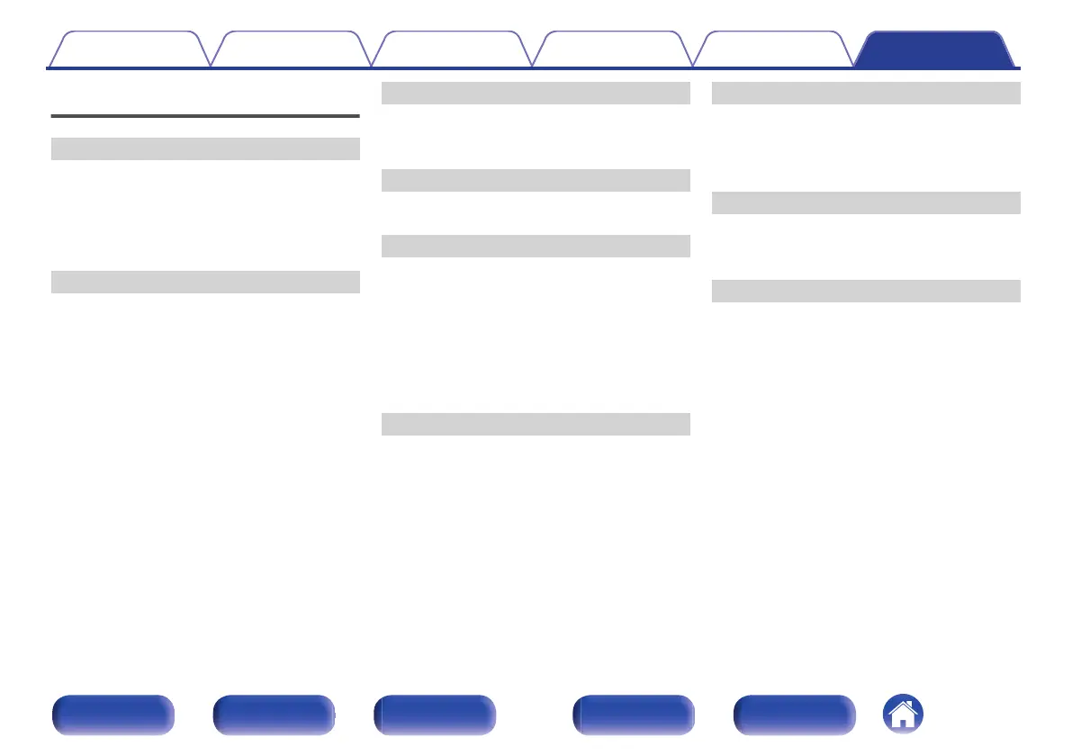 Page #295 background image