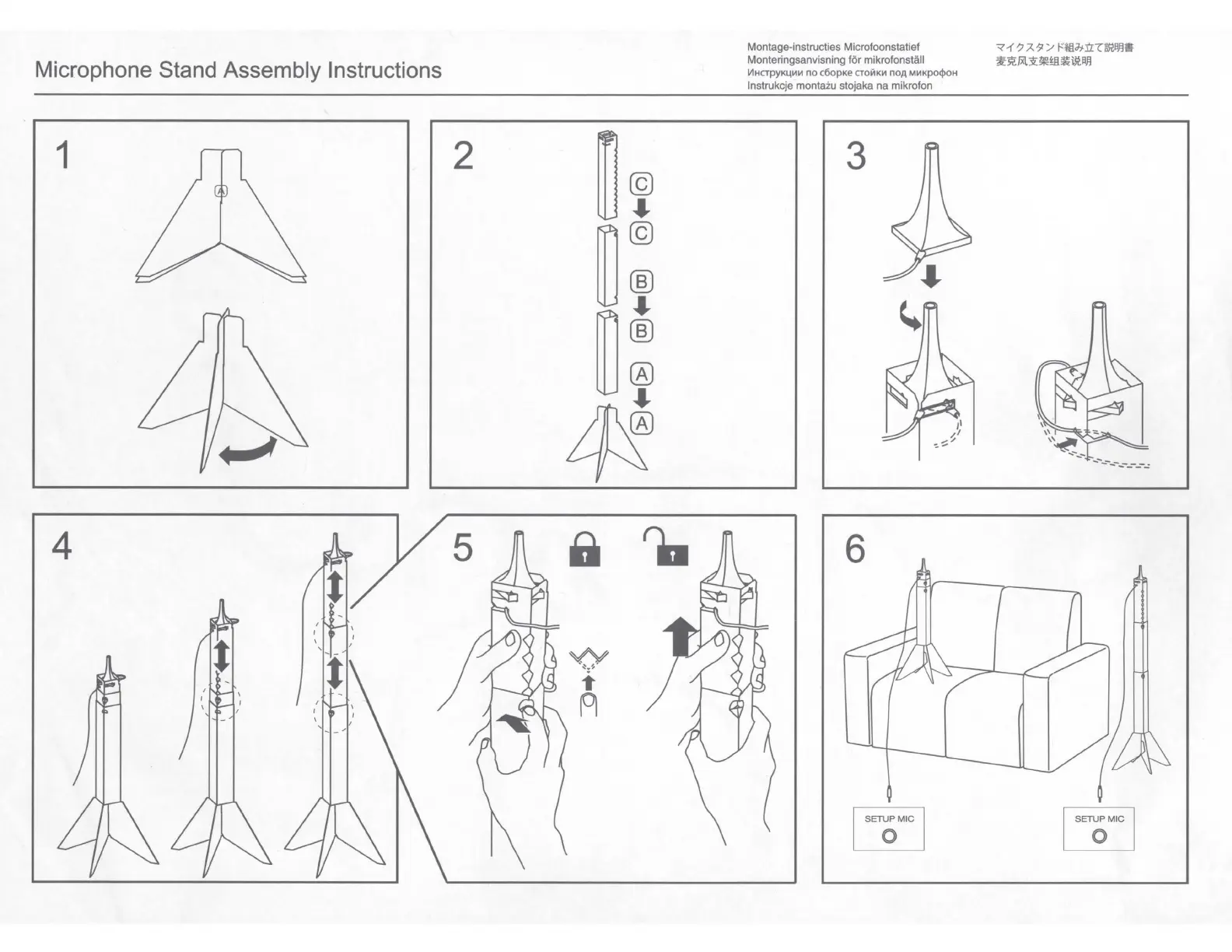Page #302 background image