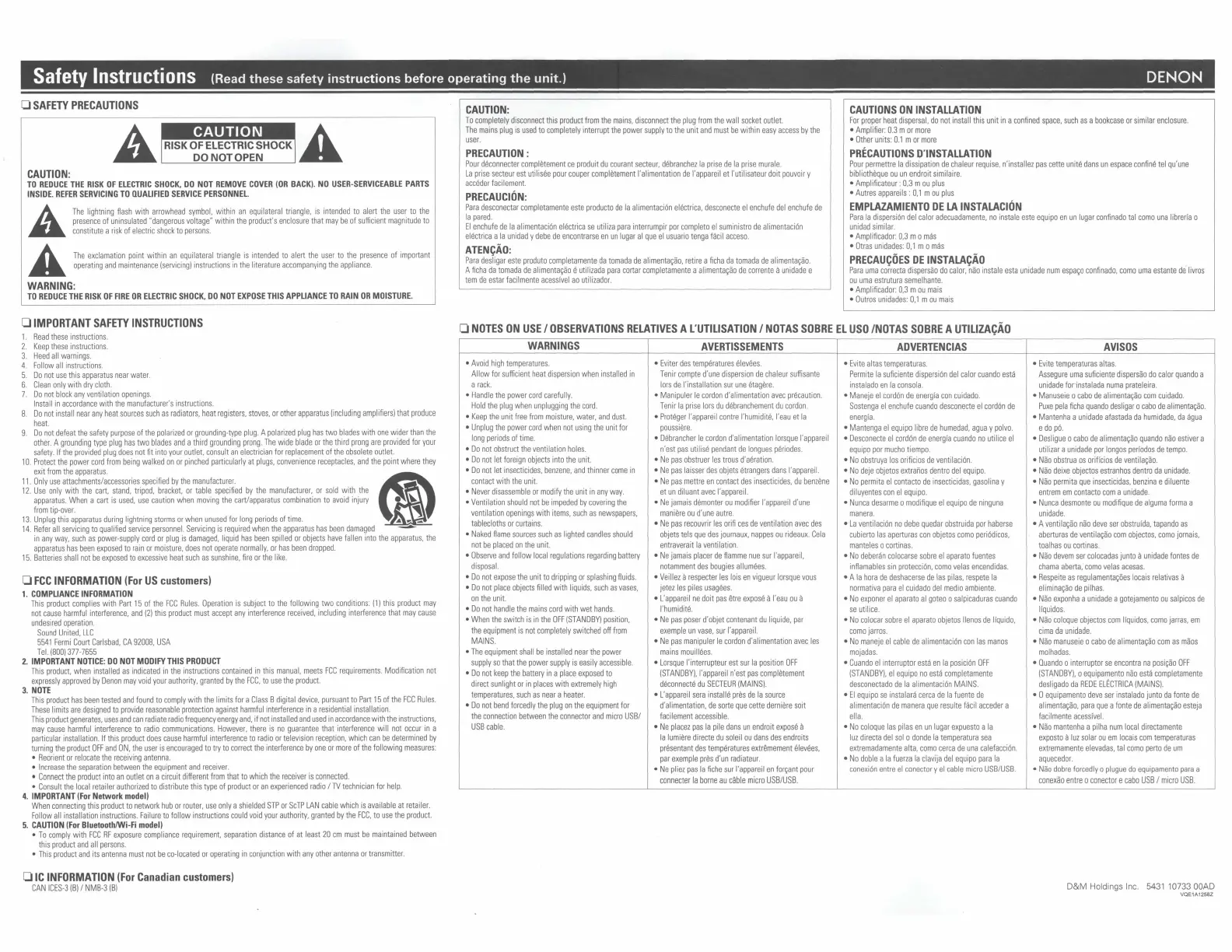 Page #303 background image