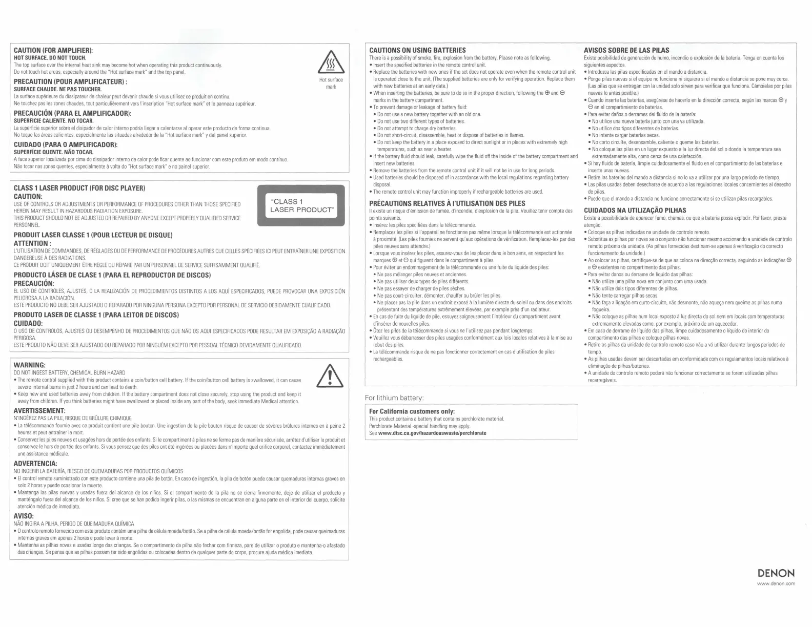 Page #304 background image
