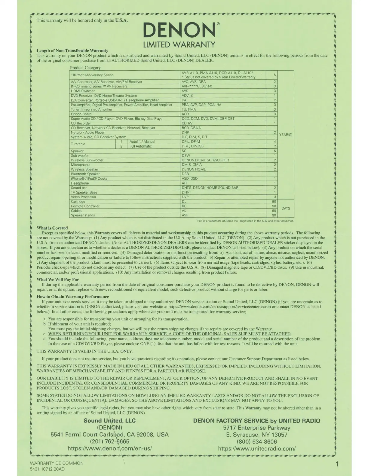 Page #305 background image
