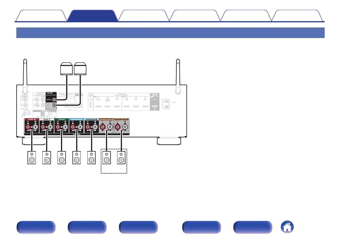 Page #53 background image