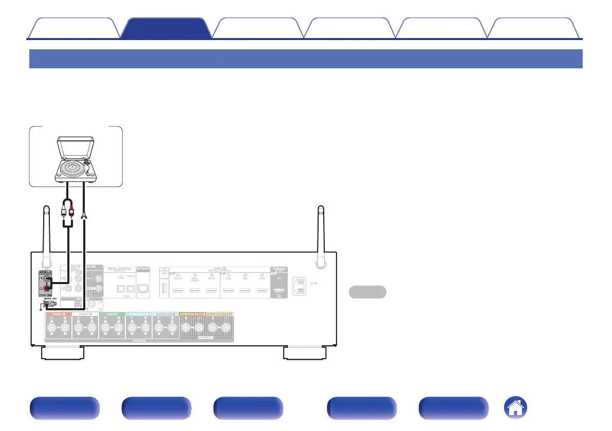 Page #71 background image