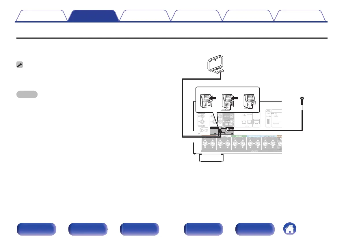 Page #73 background image