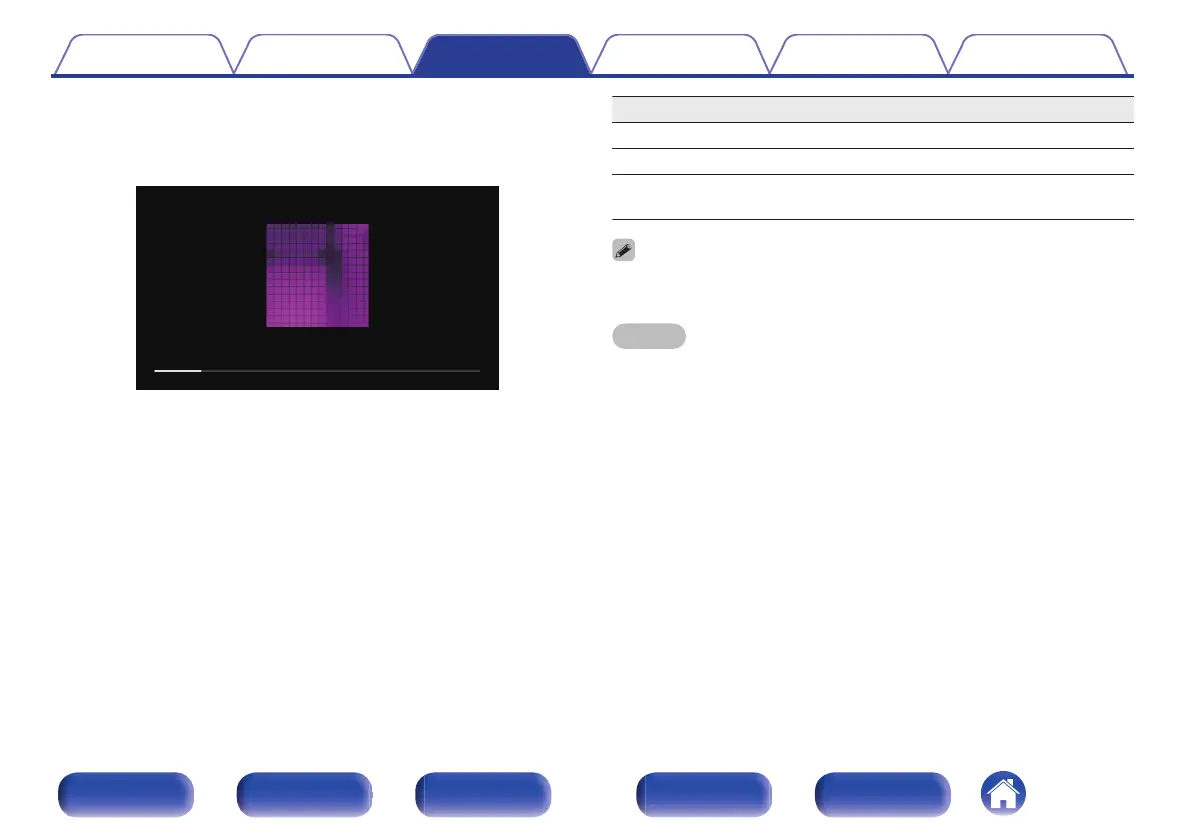 Page #83 background image