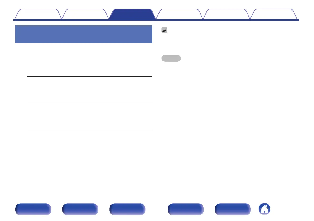 Page #90 background image