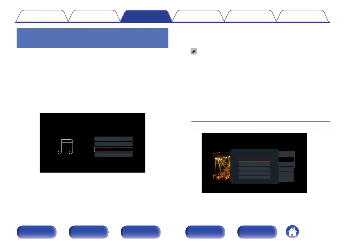 Page #107 background image
