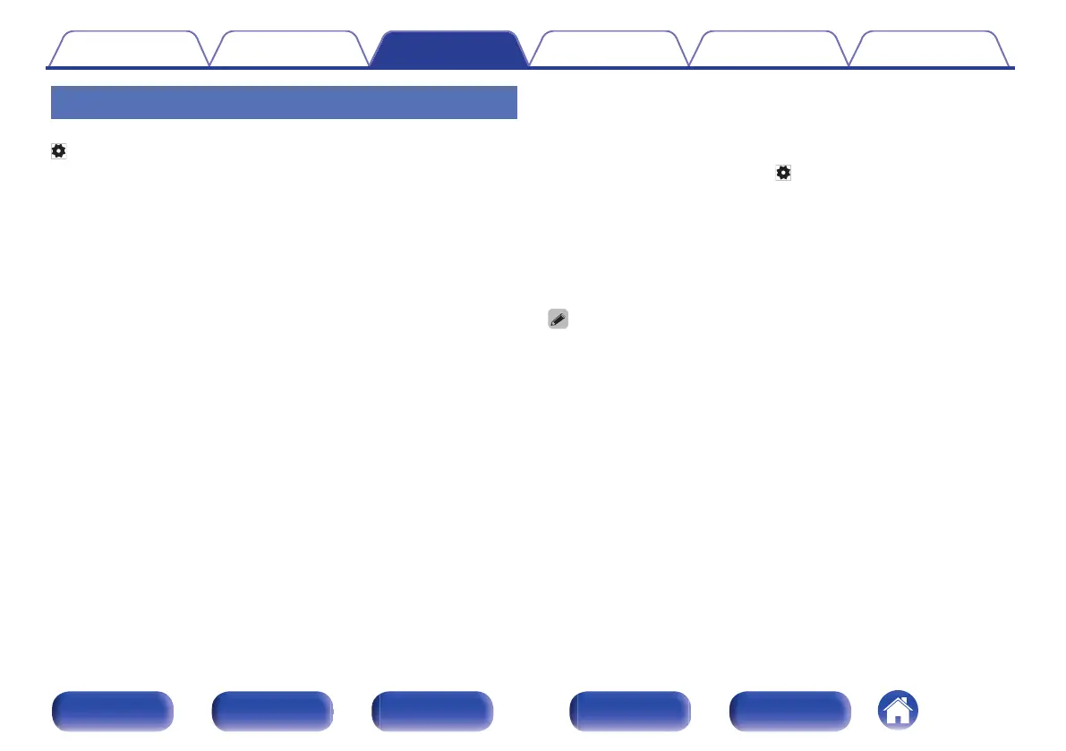Page #111 background image