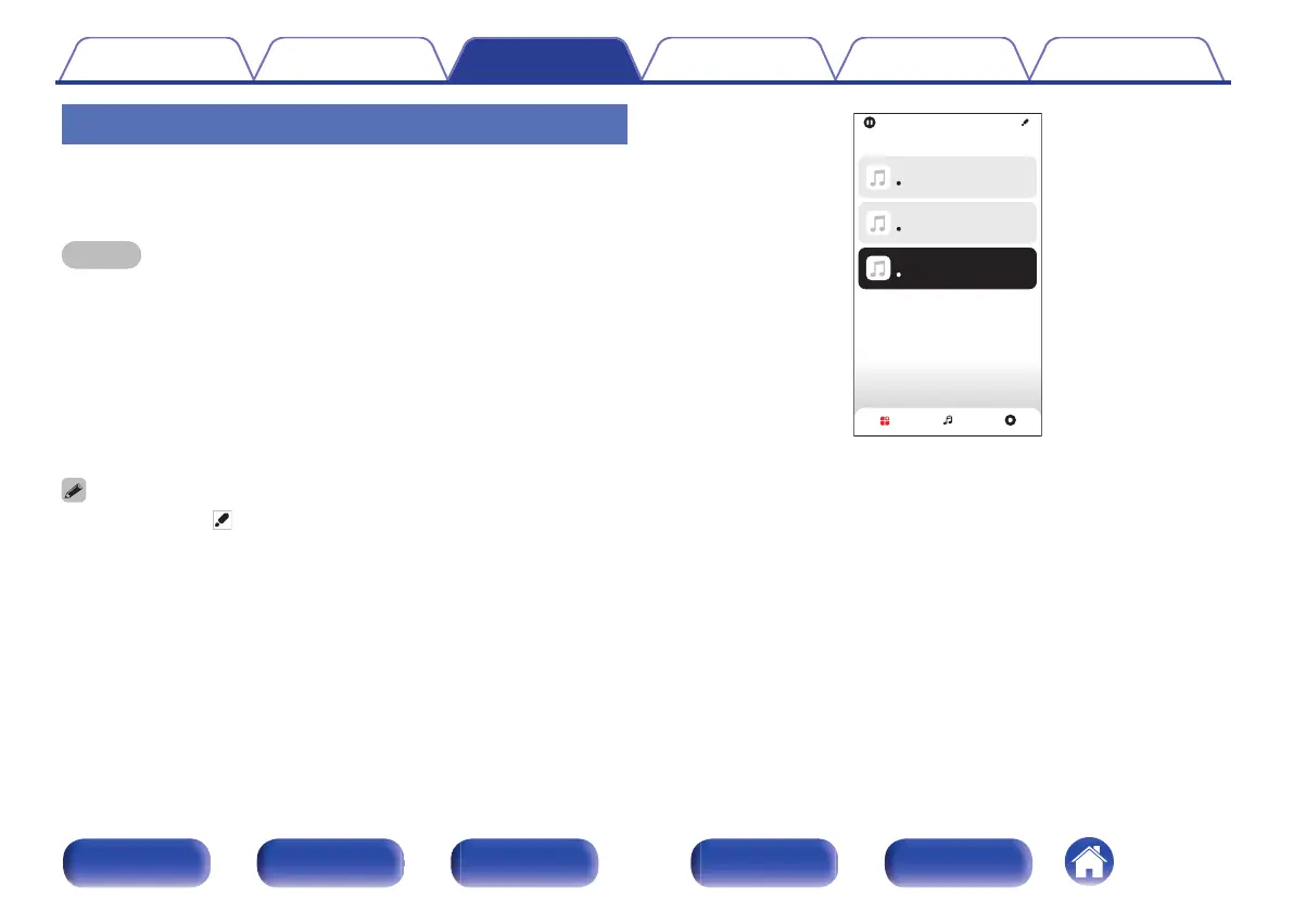 Page #112 background image