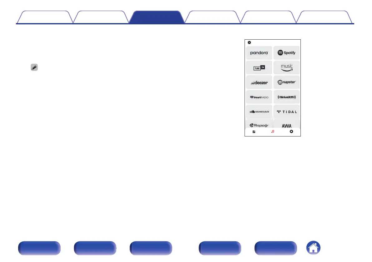 Page #113 background image