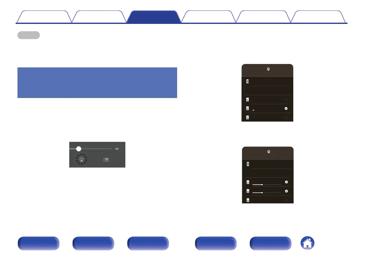Page #121 background image