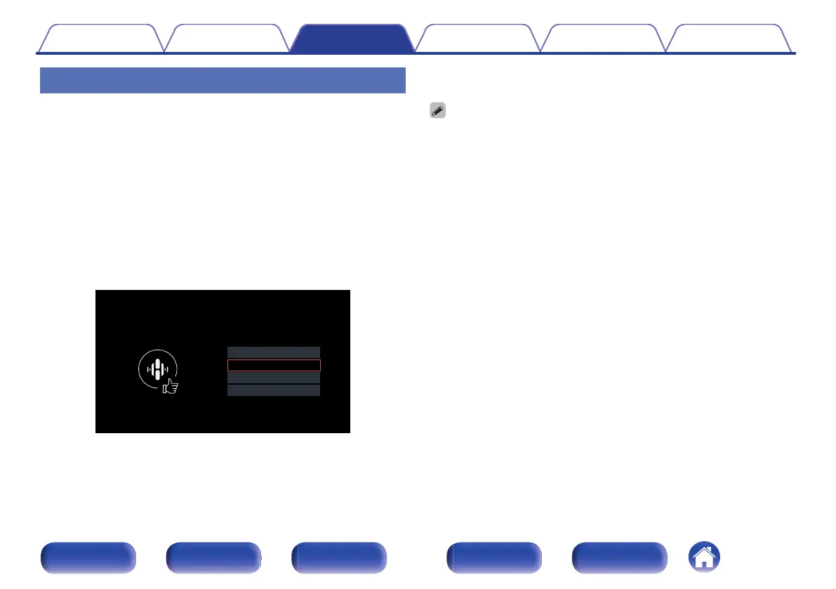 Page #124 background image
