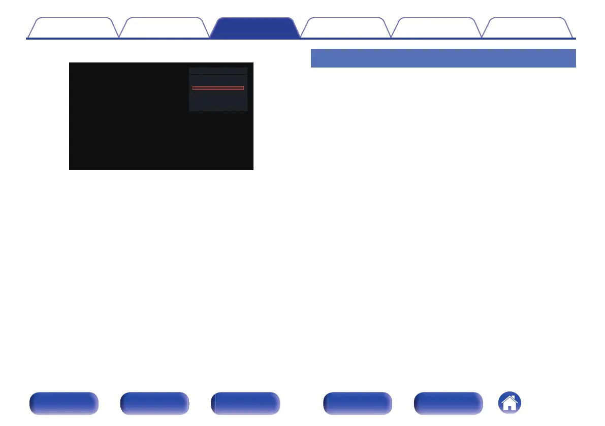 Page #134 background image