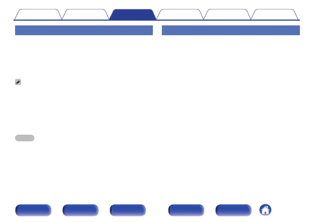 Page #135 background image