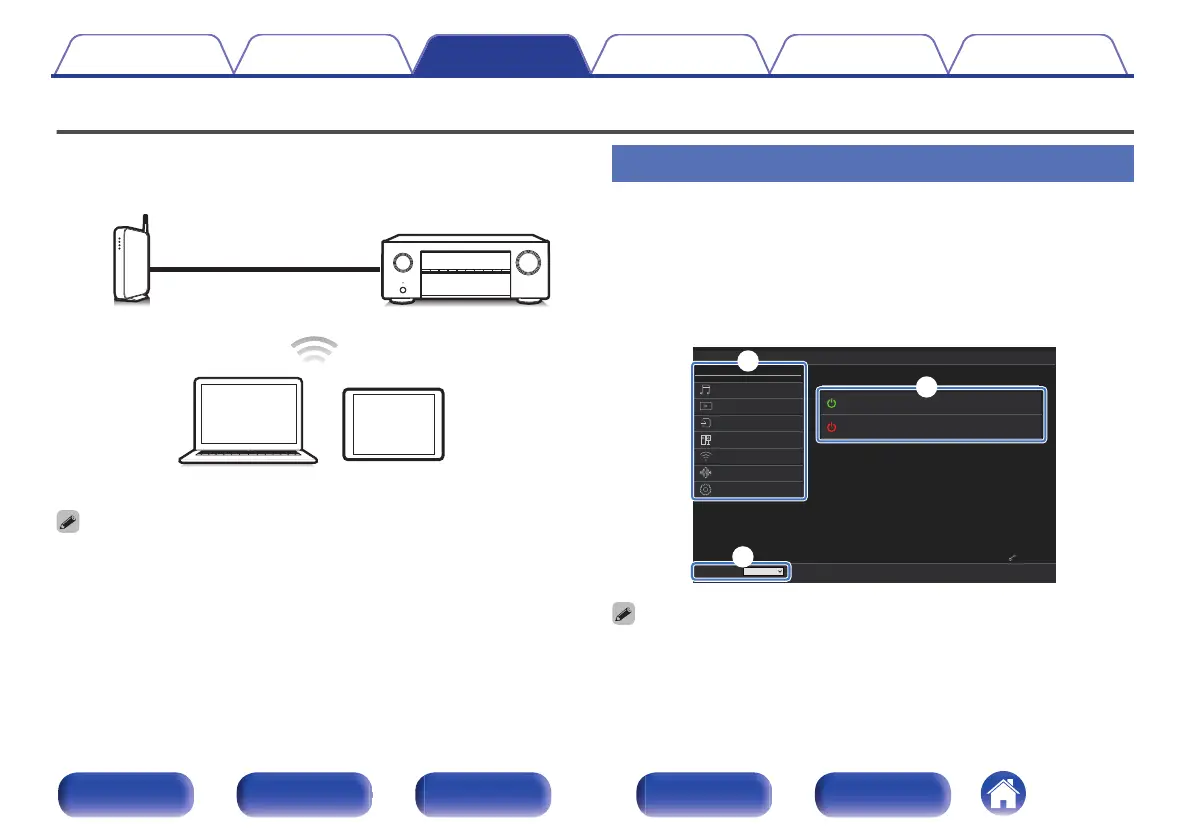 Page #154 background image