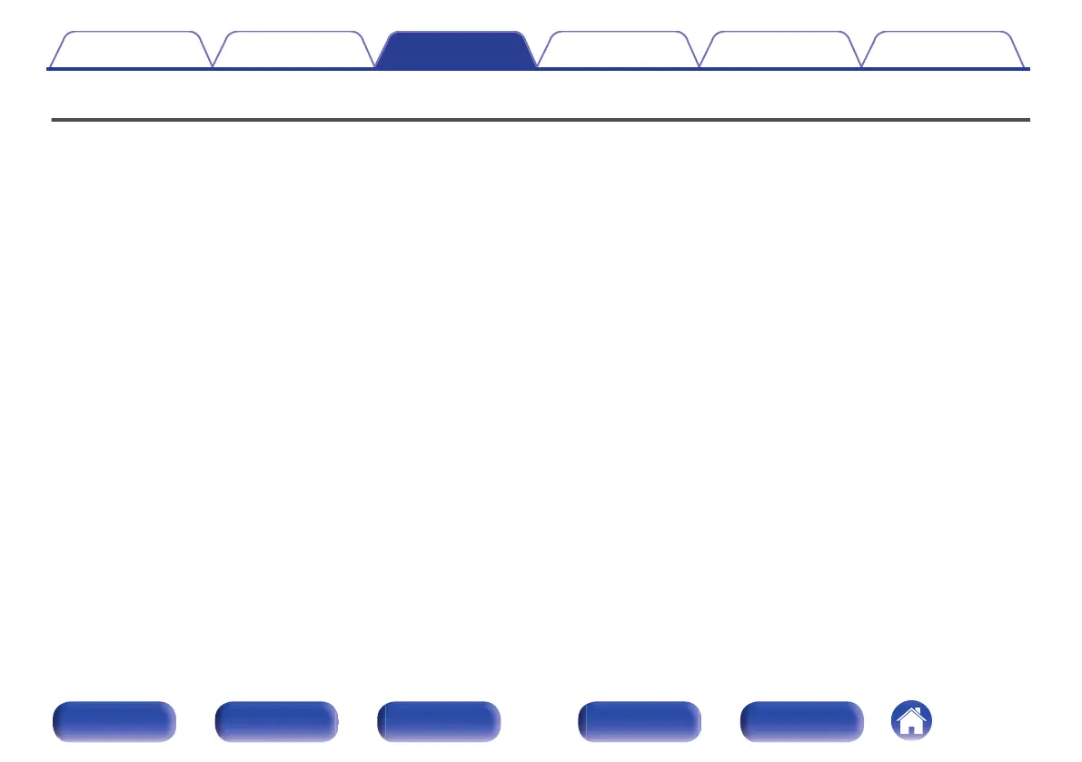 Page #156 background image