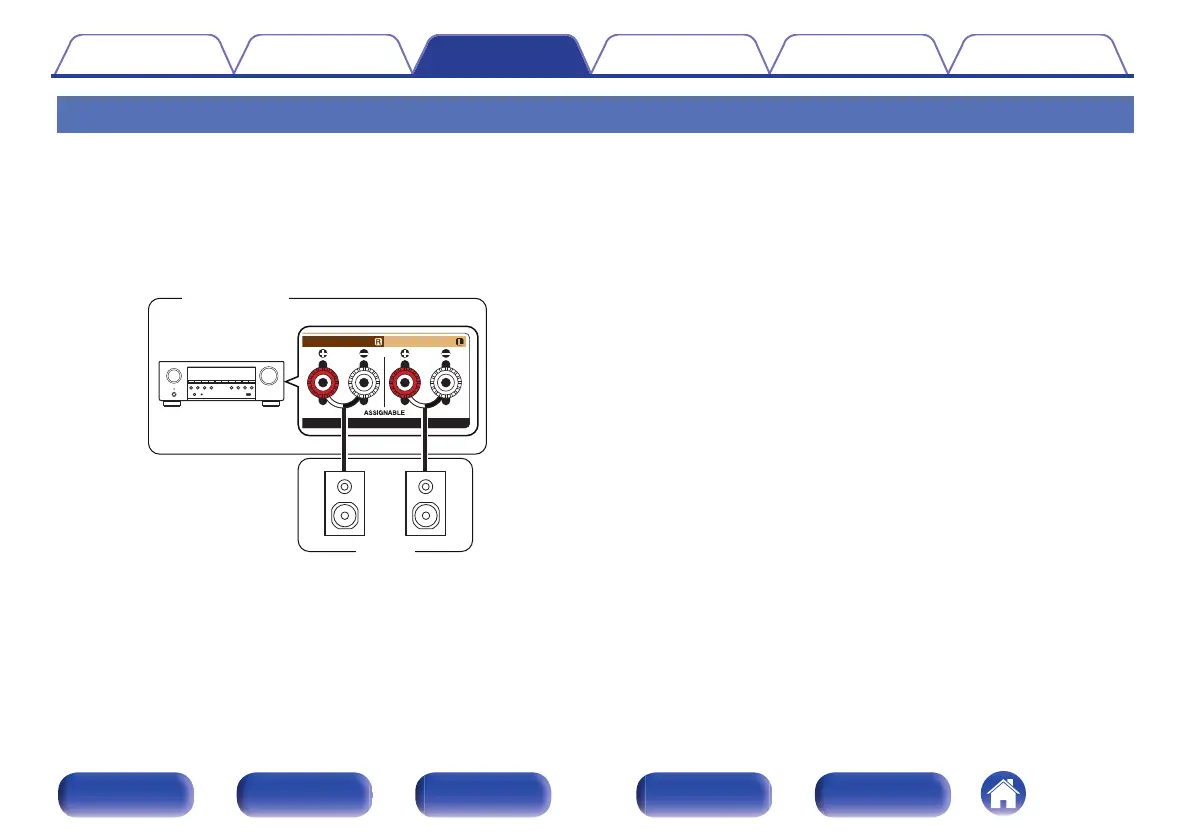 Page #157 background image