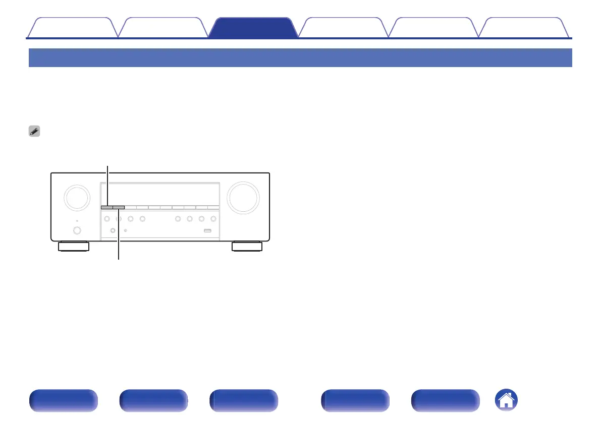 Page #158 background image