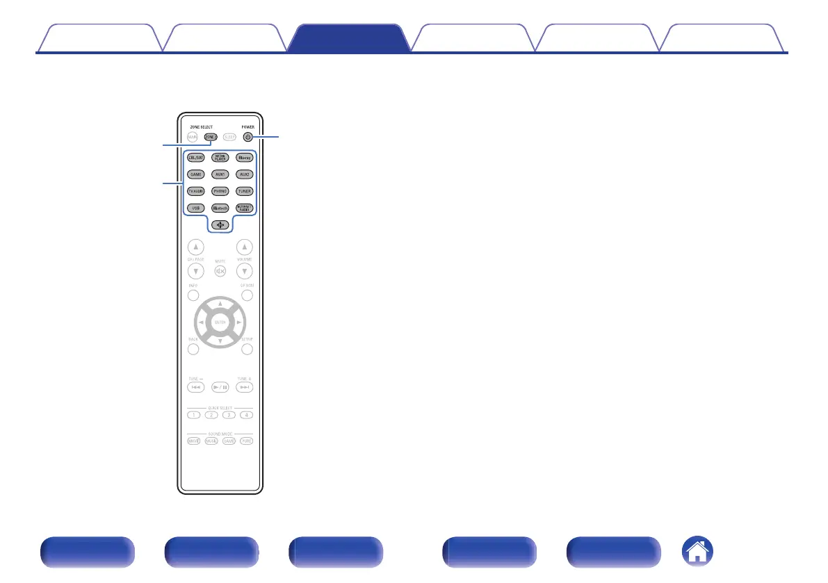 Page #160 background image