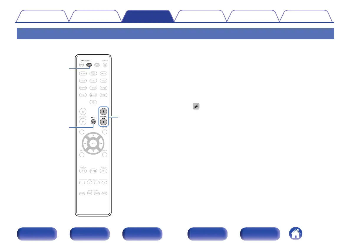 Page #162 background image