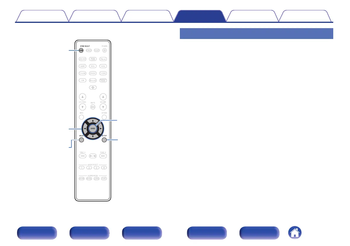 Page #168 background image
