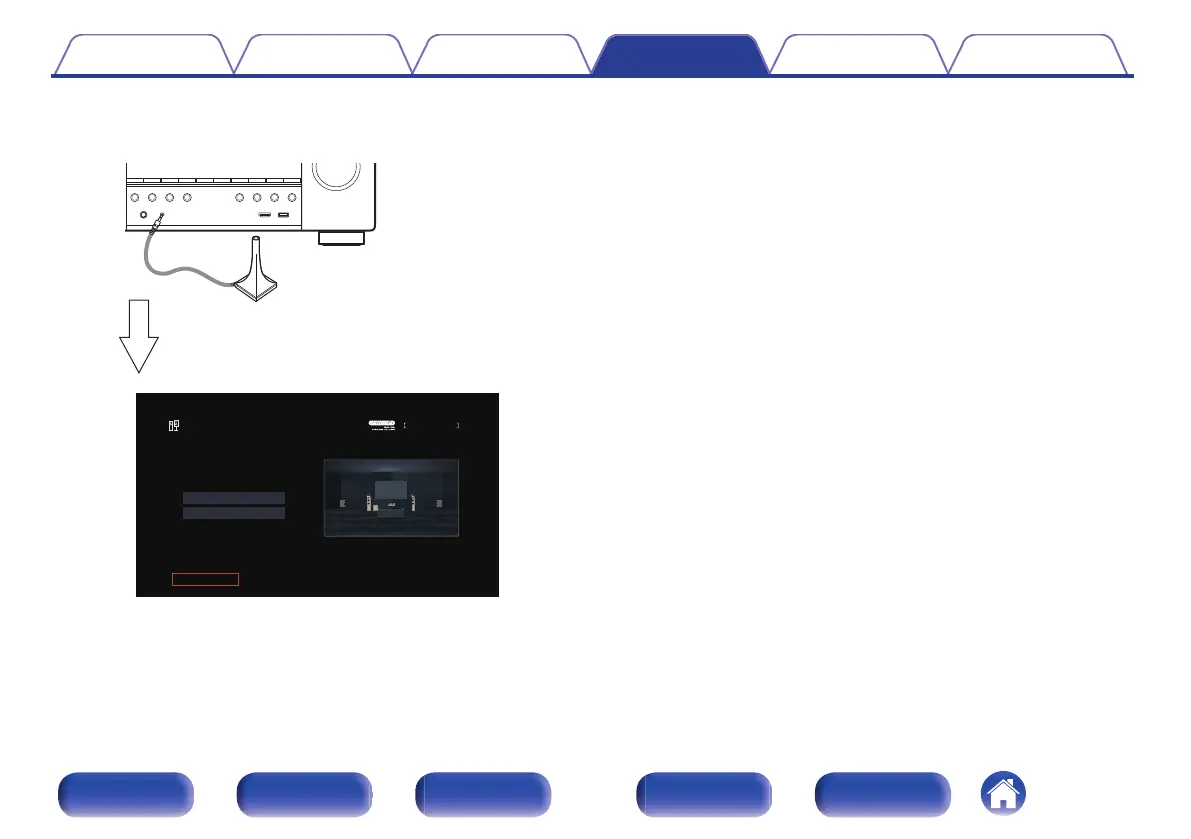 Page #197 background image
