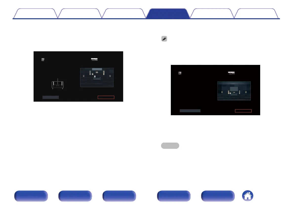 Page #199 background image