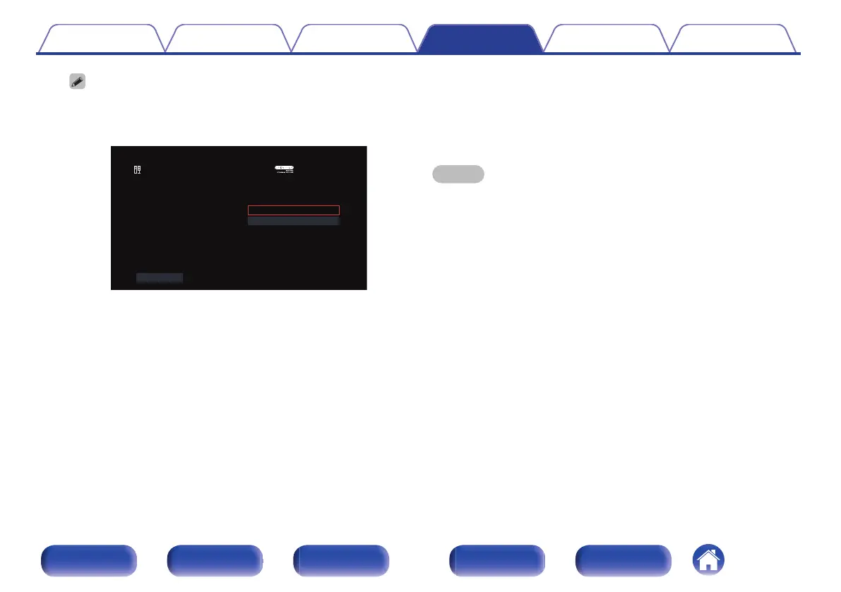 Page #201 background image