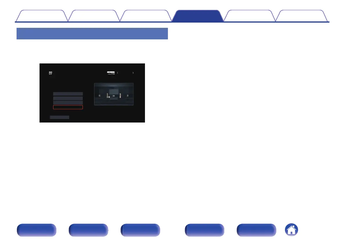 Page #203 background image